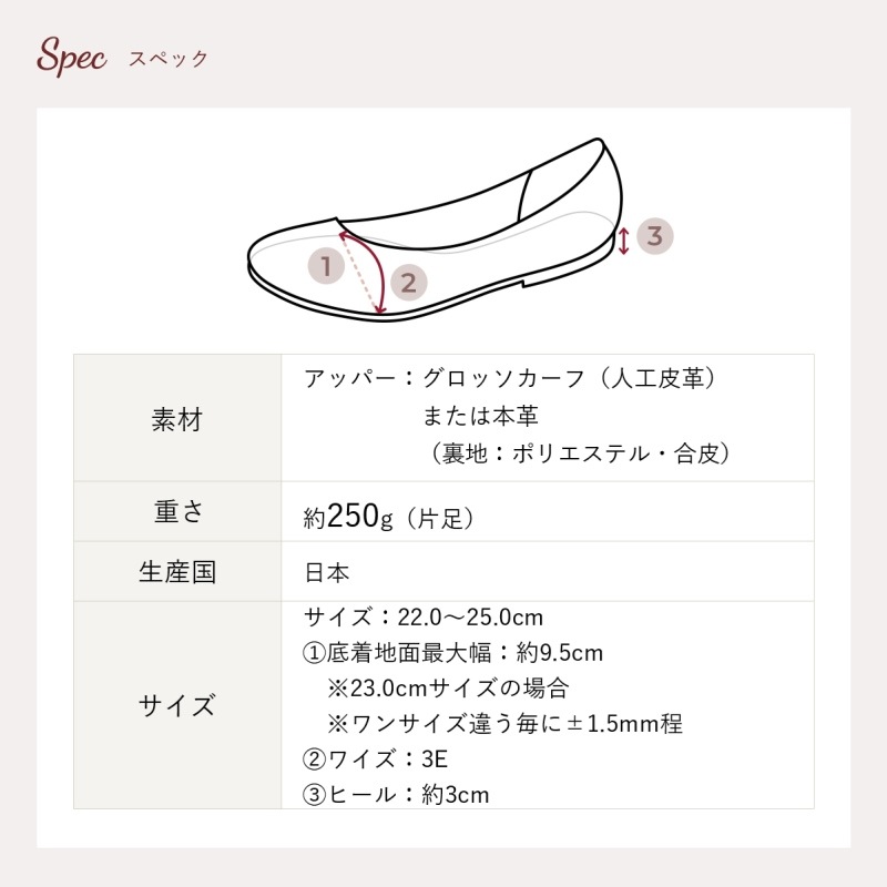 ڼۡڥߥޥۡڸå׸ǺѡĤȤο٤롪󥳥른ͤΥåץ󥹥ˡ<br><br>ǧξ头ʸ