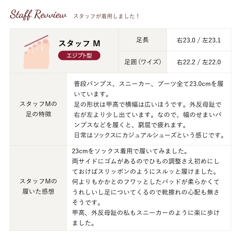 ڼۡڥߥޥۡڸå׸ǺѡĤȤο٤롪󥳥른ͤΥåץ󥹥ˡ<br><br>ǧξ头ʸ