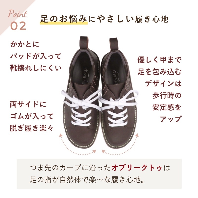 ڼۡڥߥޥۡڸå׸ǺѡĤȤο٤롪󥳥른ͤΥåץ󥹥ˡ<br><br>ǧξ头ʸ