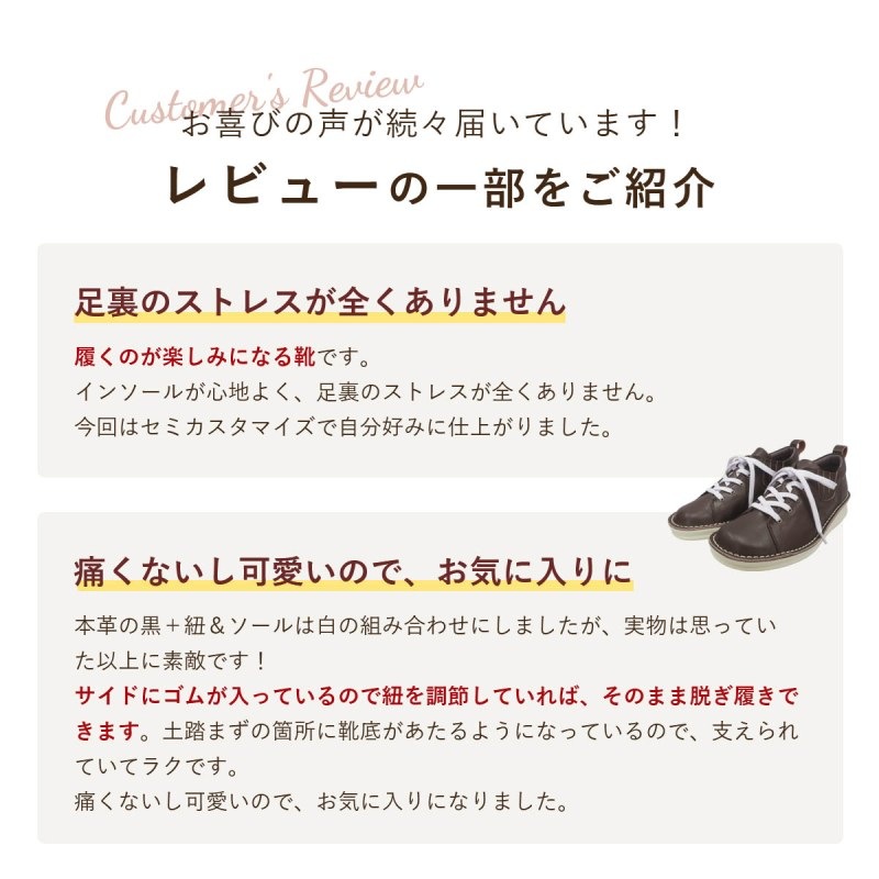 �ڼ��������ۡڥ��ߥ������ޥ����ۡڸ�������å׸����No.804���Ǻ��ѡ��Ĥ��Ȥο������٤롪���󥳥른����ͤΥ���åץ��󥹥ˡ�����<br><br>������������ǧ�ξ头��ʸ����������