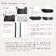ڼۡڥߥޥۡڸå׸ǺѡĤȤο٤롪󥳥른ͤΥåץ󥹥ˡ<br><br>ǧξ头ʸ