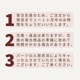 ڼۡڥߥޥۡڸå׸ǺѡĤȤο٤롪󥳥른ͤΥåץ󥹥ˡ<br><br>ǧξ头ʸ