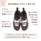 ڼۡڥߥޥۡڸå׸ǺѡĤȤο٤롪󥳥른ͤΥåץ󥹥ˡ<br><br>ǧξ头ʸ