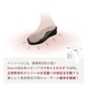 ڼۡڥߥޥۡڸå׸ǺѡĤȤο٤롪󥳥른ͤΥåץ󥹥ˡ<br><br>ǧξ头ʸ