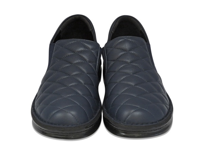 ����ƥ��󥰥쥶������åݥ󥷥塼�����ܳס���������No.8769