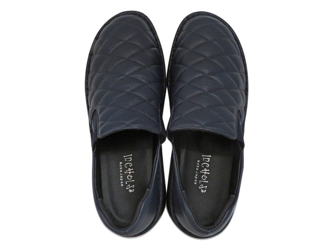 ����ƥ��󥰥쥶������åݥ󥷥塼�����ܳס���������No.8769