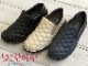 ����ƥ��󥰥쥶������åݥ󥷥塼�����ܳס���������No.8769