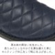 ����ƥ��󥰥쥶������åݥ󥷥塼�����ܳס���������No.8769