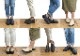 ����ƥ��󥰥쥶������åݥ󥷥塼�����ܳס���������No.8769