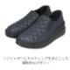 ����ƥ��󥰥쥶������åݥ󥷥塼�����ܳס���������No.8769