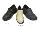 ����ƥ��󥰥쥶������åݥ󥷥塼�����ܳס���������No.8769