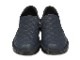 ����ƥ��󥰥쥶������åݥ󥷥塼�����ܳס���������No.8769
