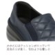 ����ƥ��󥰥쥶������åݥ󥷥塼�����ܳס���������No.8769