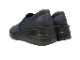 ����ƥ��󥰥쥶������åݥ󥷥塼�����ܳס���������No.8769