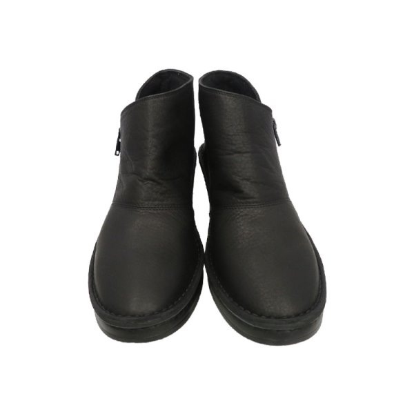 å륵ɥåץ󥯥֡ġNo.3264ܳס