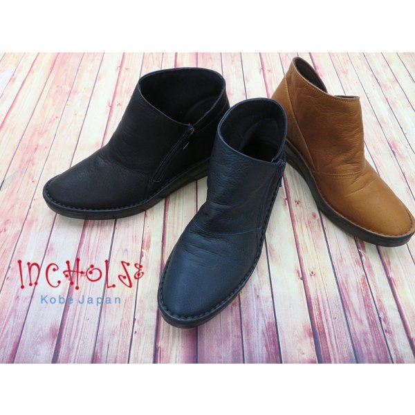 å륵ɥåץ󥯥֡ġNo.3264ܳס