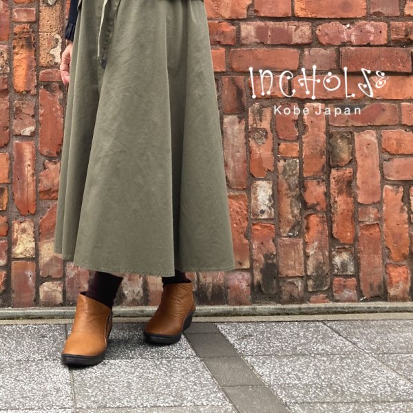 å륵ɥåץ󥯥֡ġNo.3264ܳס