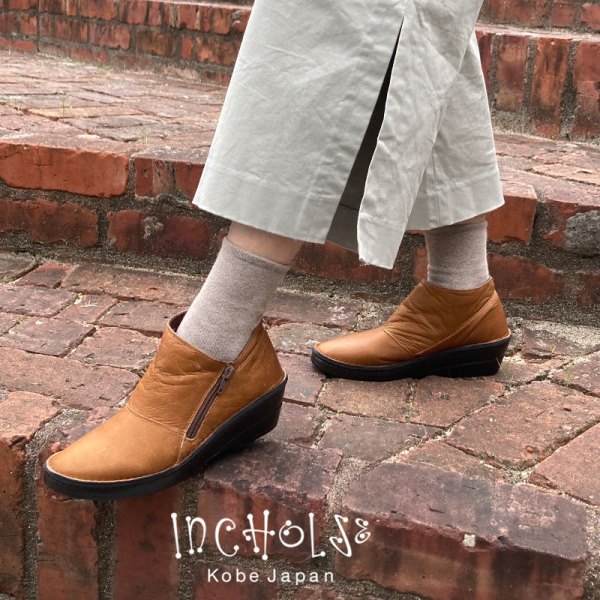 å륵ɥåץ󥯥֡ġNo.3264ܳס