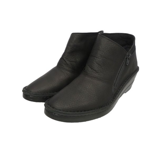 å륵ɥåץ󥯥֡ġNo.3264ܳס