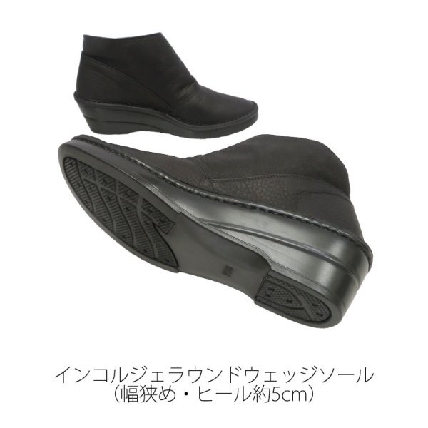 å륵ɥåץ󥯥֡ġNo.3264ܳס