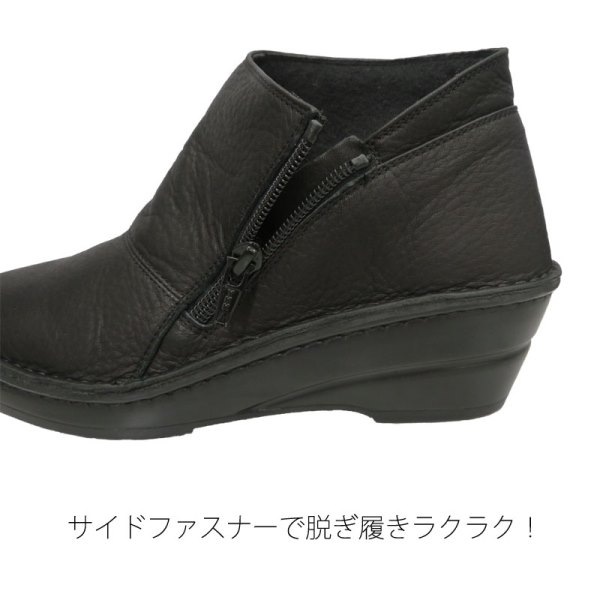 å륵ɥåץ󥯥֡ġNo.3264ܳס