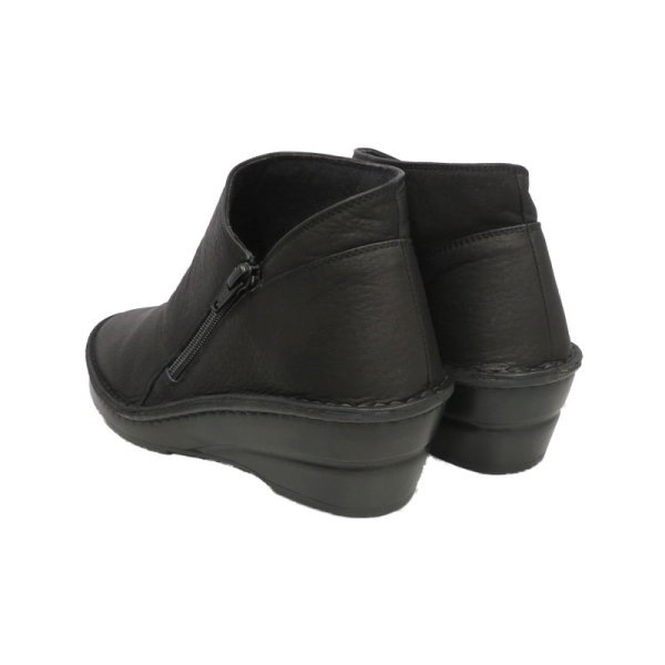 å륵ɥåץ󥯥֡ġNo.3264ܳס