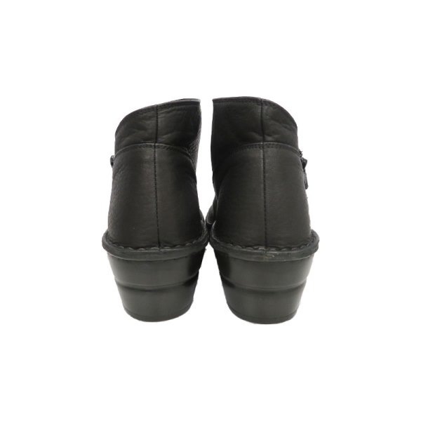 å륵ɥåץ󥯥֡ġNo.3264ܳס