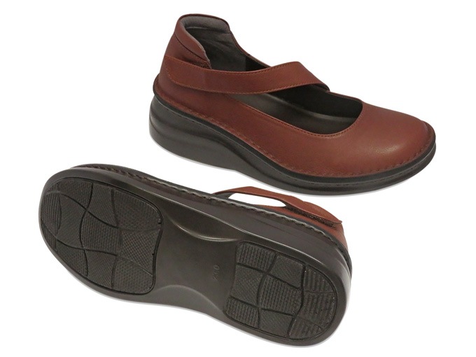 ʤʤ᥹ȥåץ饦ɥȥ塼ܳסNo.8772