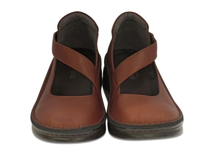 ʤʤ᥹ȥåץ饦ɥȥ塼ܳסNo.8772