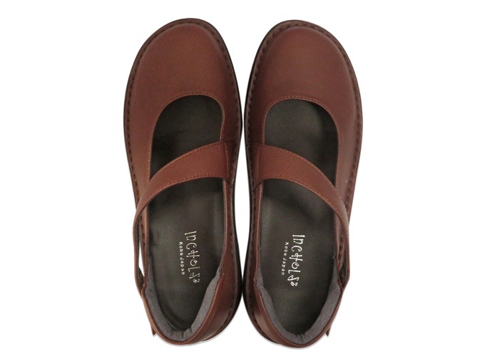 ʤʤ᥹ȥåץ饦ɥȥ塼ܳסNo.8772