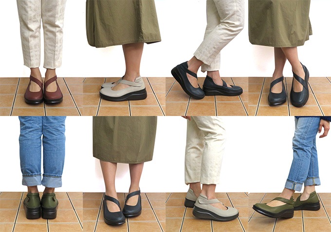 ʤʤ᥹ȥåץ饦ɥȥ塼ܳסNo.8772