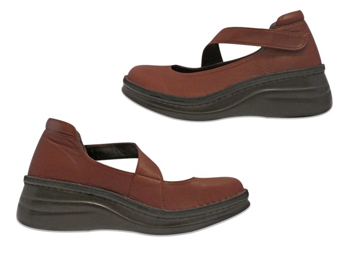 ʤʤ᥹ȥåץ饦ɥȥ塼ܳסNo.8772