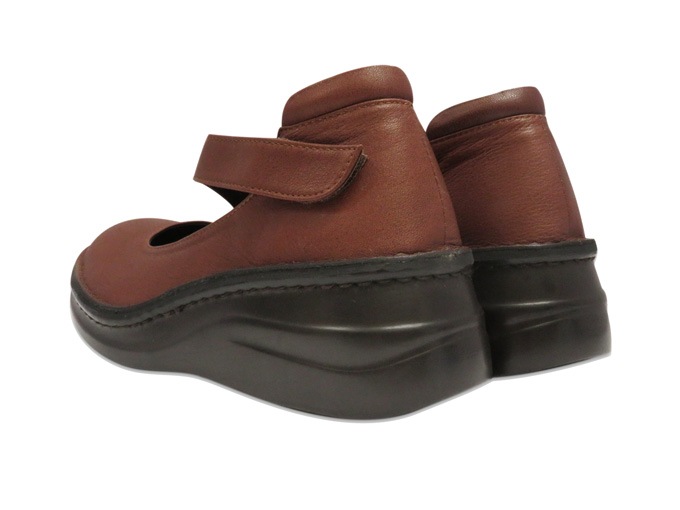 ʤʤ᥹ȥåץ饦ɥȥ塼ܳסNo.8772