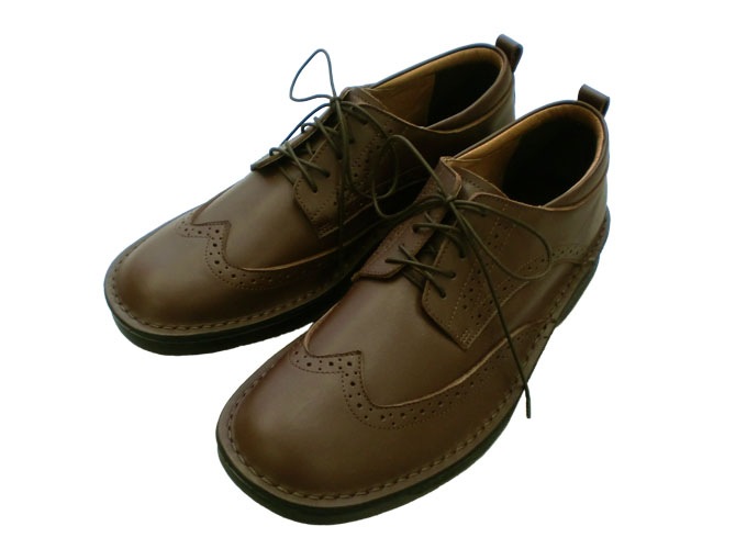 ڥ󥳥른10OFF!ۤäȽФޤ䤹ְ㤤ʤ˾Υ󥺥󥳥른󥰥åץ塼ܳסNo.M1001