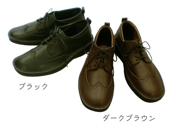 ڥ󥳥른10OFF!ۤäȽФޤ䤹ְ㤤ʤ˾Υ󥺥󥳥른󥰥åץ塼ܳסNo.M1001