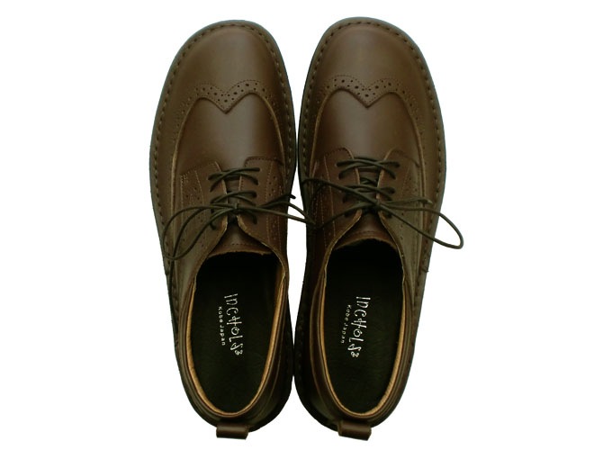 ڥ󥳥른10OFF!ۤäȽФޤ䤹ְ㤤ʤ˾Υ󥺥󥳥른󥰥åץ塼ܳסNo.M1001