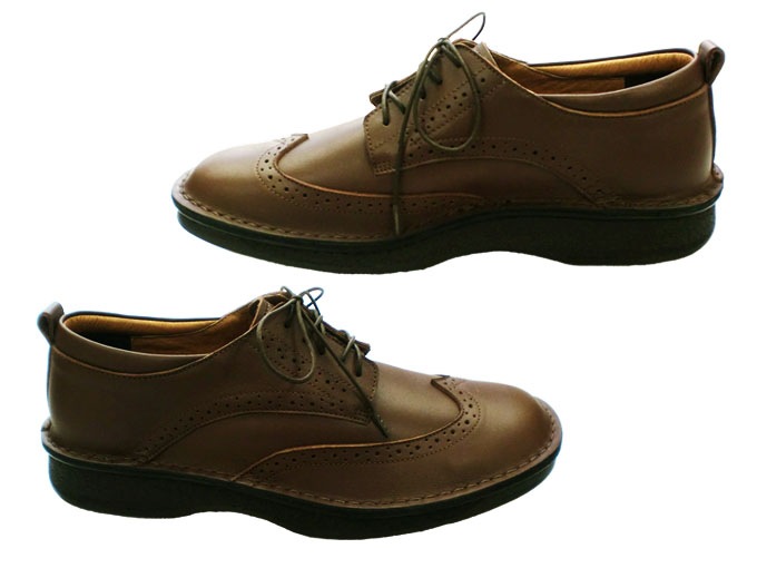 ڥ󥳥른10OFF!ۤäȽФޤ䤹ְ㤤ʤ˾Υ󥺥󥳥른󥰥åץ塼ܳסNo.M1001