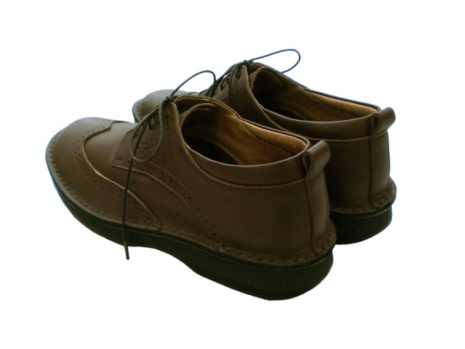 ڥ󥳥른10OFF!ۤäȽФޤ䤹ְ㤤ʤ˾Υ󥺥󥳥른󥰥åץ塼ܳסNo.M1001