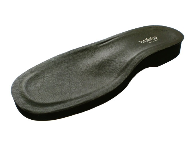 ڥ󥳥른10OFF!ۤäȽФޤ䤹ְ㤤ʤ˾Υ󥺥󥳥른󥰥åץ塼ܳסNo.M1001