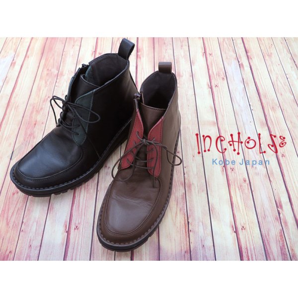 å󥯥졼åץ硼ȥ֡ġNo.5504ܳס