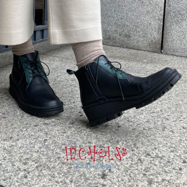 å󥯥졼åץ硼ȥ֡ġNo.5504ܳס