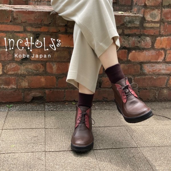 å󥯥졼åץ硼ȥ֡ġNo.5504ܳס