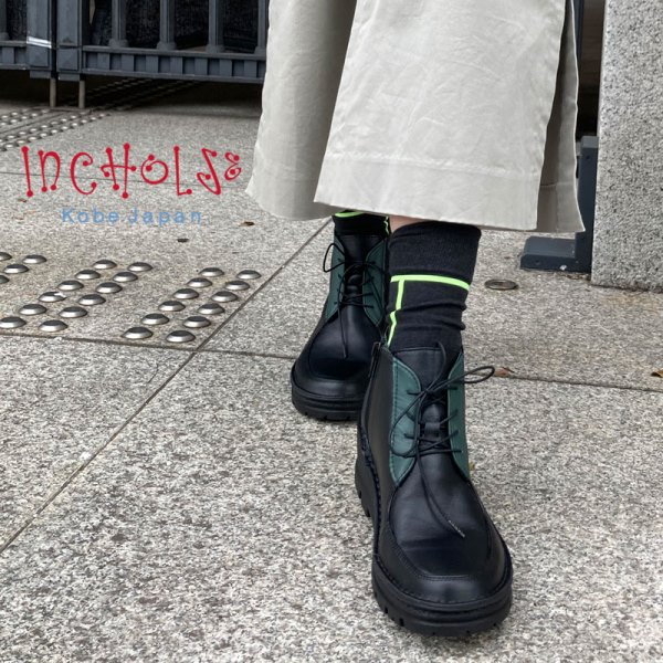 å󥯥졼åץ硼ȥ֡ġNo.5504ܳס