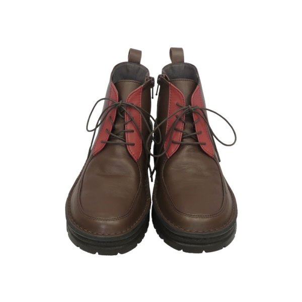 å󥯥졼åץ硼ȥ֡ġNo.5504ܳס