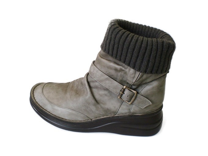 2WAY󥸥˥硼ȥ֡ġܳסNo.8340