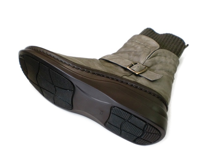 2WAY󥸥˥硼ȥ֡ġܳסNo.8340