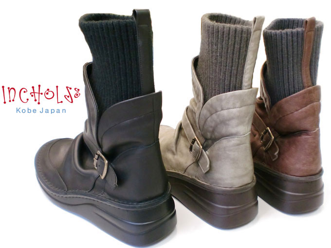 2WAY󥸥˥硼ȥ֡ġܳסNo.8340