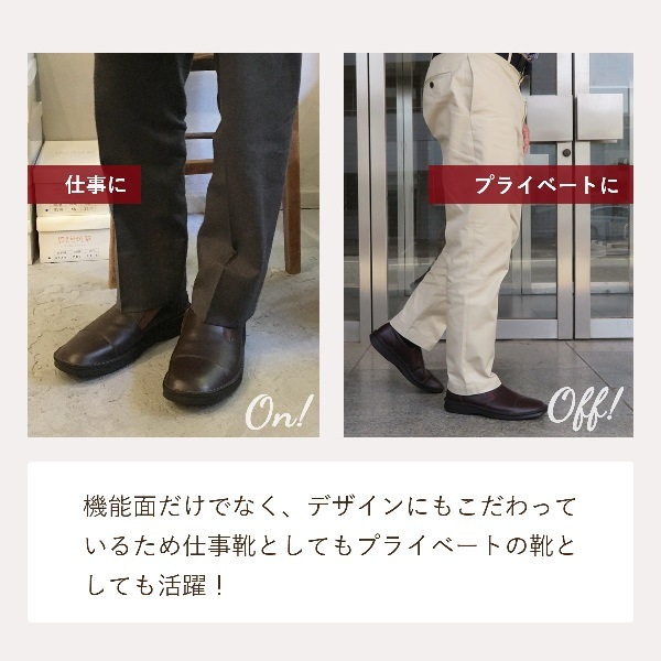 ڥ󥳥른10OFF!ۤäȽФޤ䤹ְ㤤ʤ˾Υ󥺥󥳥른åݥ󥷥塼ܳסNo.M1002