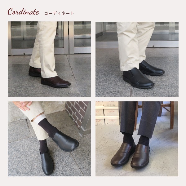 ڥ󥳥른10OFF!ۤäȽФޤ䤹ְ㤤ʤ˾Υ󥺥󥳥른åݥ󥷥塼ܳסNo.M1002