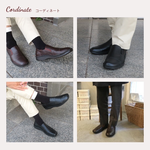 ڥ󥳥른10OFF!ۤäȽФޤ䤹ְ㤤ʤ˾Υ󥺥󥳥른åݥ󥷥塼ܳסNo.M1002